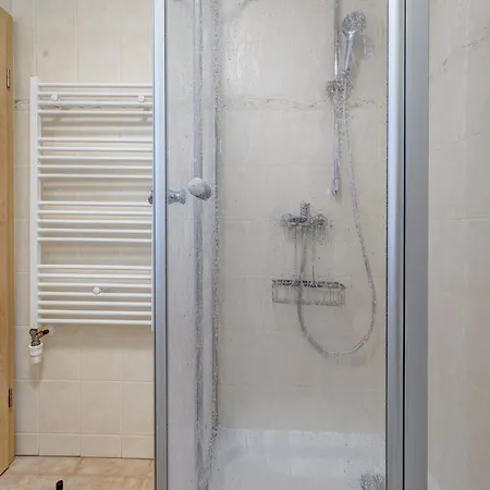 Puschmann - 01 Zinnowitz