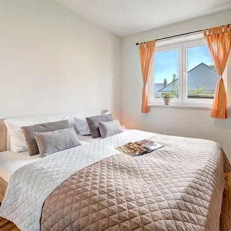 Puschmann - 01 * Zinnowitz