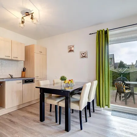 Puschmann - 01 Zinnowitz