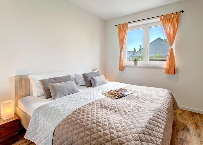 Doehner 1 * Zinnowitz